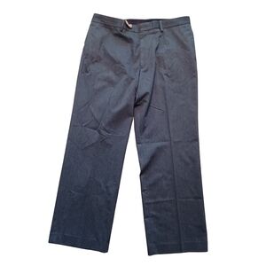 MEN'S EXPRESS DRESS PANTS SIZE 36/30